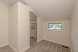 611 4th Street - Photo 54