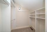 611 4th Street - Photo 55