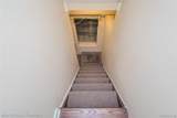 611 4th Street - Photo 56