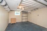 611 4th Street - Photo 57