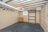 611 4th Street - Photo 58