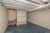 611 4th Street - Photo 59