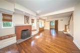 611 4th Street - Photo 6