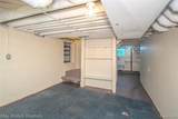 611 4th Street - Photo 60
