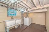 611 4th Street - Photo 61