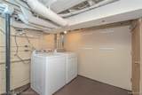 611 4th Street - Photo 62