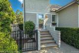 611 4th Street - Photo 63