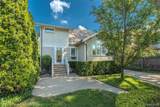 611 4th Street - Photo 64