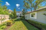 611 4th Street - Photo 65