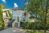 611 4th Street - Photo 66