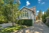 611 4th Street - Photo 67