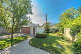 611 4th Street - Photo 68