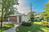 611 4th Street - Photo 69