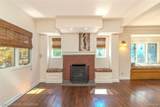 611 4th Street - Photo 7