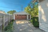 611 4th Street - Photo 70