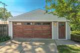 611 4th Street - Photo 71