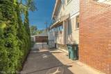 611 4th Street - Photo 72