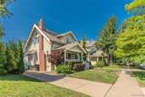 611 4th Street - Photo 73