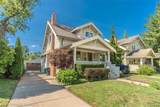611 4th Street - Photo 74