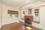 611 4th Street - Photo 8