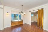611 4th Street - Photo 9