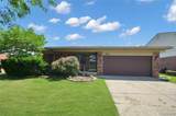 3634 Tracy Drive - Photo 1