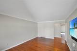 3634 Tracy Drive - Photo 11