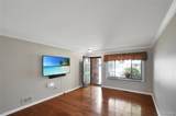 3634 Tracy Drive - Photo 12