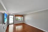 3634 Tracy Drive - Photo 13
