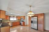 3634 Tracy Drive - Photo 14