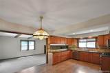 3634 Tracy Drive - Photo 15