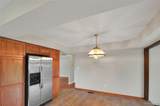3634 Tracy Drive - Photo 16