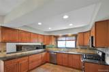 3634 Tracy Drive - Photo 17