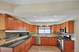 3634 Tracy Drive - Photo 18