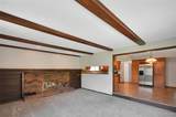 3634 Tracy Drive - Photo 19