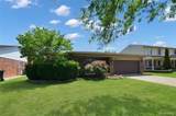 3634 Tracy Drive - Photo 2