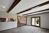 3634 Tracy Drive - Photo 20