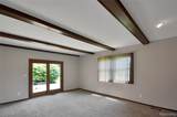 3634 Tracy Drive - Photo 21