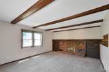 3634 Tracy Drive - Photo 22