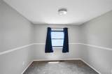 3634 Tracy Drive - Photo 23