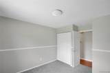 3634 Tracy Drive - Photo 24