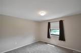 3634 Tracy Drive - Photo 25