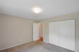 3634 Tracy Drive - Photo 26