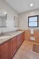 3634 Tracy Drive - Photo 27