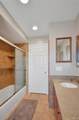 3634 Tracy Drive - Photo 28