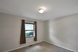 3634 Tracy Drive - Photo 29