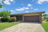 3634 Tracy Drive - Photo 3