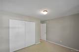 3634 Tracy Drive - Photo 30