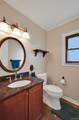 3634 Tracy Drive - Photo 31