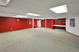 3634 Tracy Drive - Photo 32